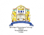 S.R.I Engineering College Wanted Assistant Professor