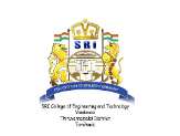 S.R.I Engineering College Wanted Assistant Professor