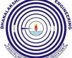 dhanalakshmi-college-of-engineering-chennai