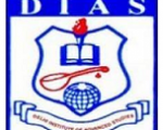 dias -teaching jobs