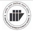 Faculty Recruitment at Indian Institute of Information Technology