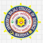 Assistant Professor Jobs at SM's Bajaj College of Science