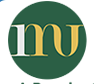 mody-school jobs