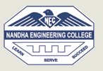 nandha