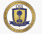 Teaching jobs at QIS Group