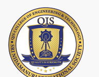 Teaching jobs at QIS Group