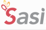 sasi-teaching jobs