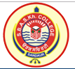 sbas – teaching jobs