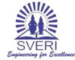 sveri-teaching jobs