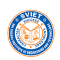 Teaching Jobs at Sri Vasavi Institute of Engineering and Technology