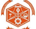 Tamilnadu College of Engineering Wanted Professor/Associate Professor/Assistant Professor