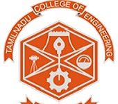 Tamilnadu College of Engineering Wanted Professor/Associate Professor/Assistant Professor