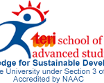 teri-teaching jobs