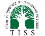 Assistant Professor Jobs at Tata Institute of Social Sciences
