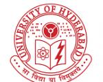 Guest Faculty Jobs at University of Hyderabad