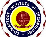 CIT Logo