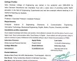 IGCE Advt in Faculty Plus (1)