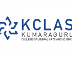 KCLAS