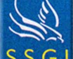 SSGI