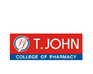 Teaching Jobs at T.John College
