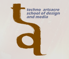Techno Arts logo