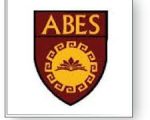 abes-non teaching jobs