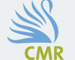 cmr-teaching jobs