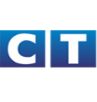 ct-teaching jobs