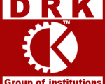 Teaching Jobs at DRK Group of Institutions