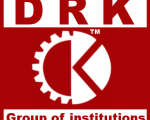 drk