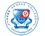 Faculty Jobs at HKBK College of Engineering