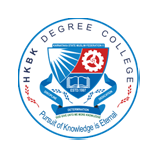 Faculty Jobs at HKBK College of Engineering