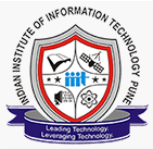 Assistant Professor Jobs at IIIT Pune