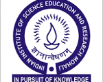 Research Jobs at IISER Mohali