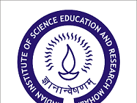 Research Jobs at IISER Mohali