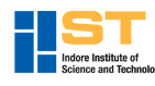 Teaching Jobs/Non Teaching Jobs at Indore Institute of Science and Technology