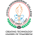 jec-teaching jobs