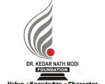 knm-teaching jobs