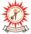 Kazi Nazrul University Wanted Guest Faculty