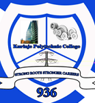 Kurinje Polytechnic College Wanted HOD / Lecturer / Lab Assistant
