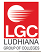 lgc-teaching job