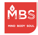 MBS School of Planning and Architecture - Teaching Jobs/Non Teaching Jobs