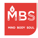 MBS School of Planning and Architecture - Teaching Jobs/Non Teaching Jobs
