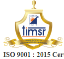 Thakur Institute of Management Studies and Research Wanted Director