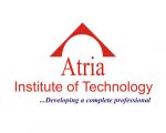 Atria Logo