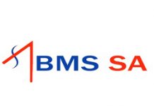 Bms Educational Trust Wanted Assistant Professor Lecturers