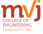 Mvjce_logo