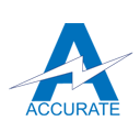 Teaching Jobs/Non Teaching Jobs at Accurate Education and Research Society