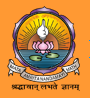 amrita