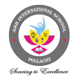 arb school